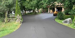 Best Driveway Pressure Washing  in Gustine, CA